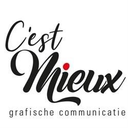 C'est mieux
