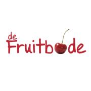 Fruitbode