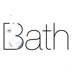 Bath Geldrop