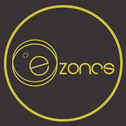 Ezoncs Beauty Salon