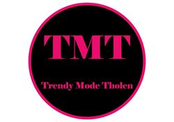 Trendy Mode Tholen