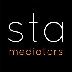 STA mediators