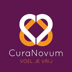 CuraNovum