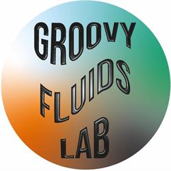 Groovy Fluids Lab