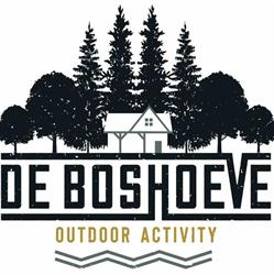 De Boshoeve Sport & Adventure
