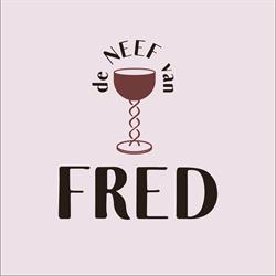 De Neef van Fred