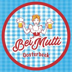 Bei Mutti