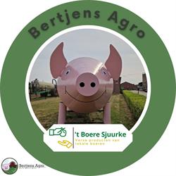 Bertjens Agro