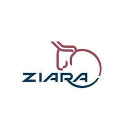 Ziara - campertapijt.nl