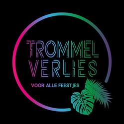 Trommelverlies