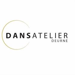 Dansatelier Deurne