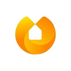 HEM - Hollandse Energie Maatschappij