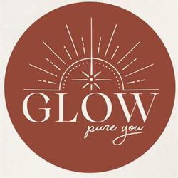 GLOW.pureyou
