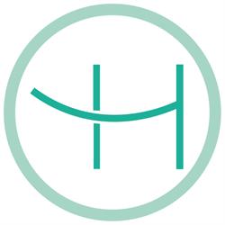 Habitouch: Holistische Massagetherapie & Coaching voor diepgaande Transformatie