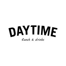 DayTime