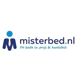 misterbed.nl