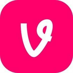 Verloning.nl - Freelancen Zonder Gedoe