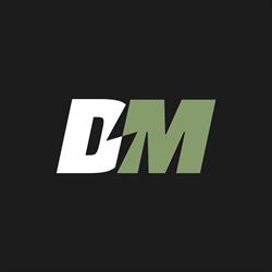 Detamatch