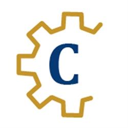 Careficon