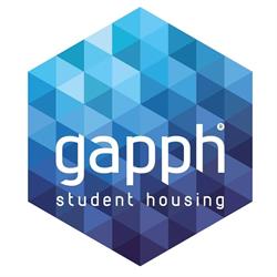 Gapph Student Housing Middelburg