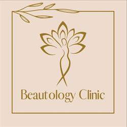 CLINIC 23