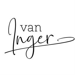 Van Inger