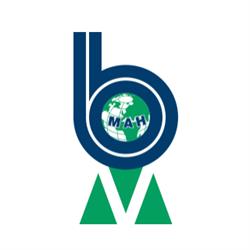 Milieu Adviesbureau Heel BV