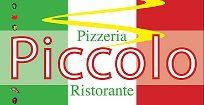 Pizzeria Ristorante Piccolo