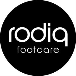 PEDISIL BY RODIQ FOOTCARE