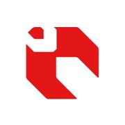 Novatech Auto & Industrie Parts