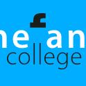 Bonnefanten College Muziek