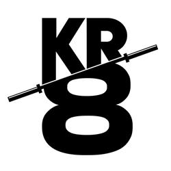 KR8-Fysio