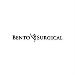 Bento Surgical