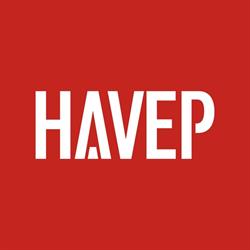 Havep Goirle