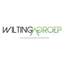 Wilting Groep B.V. Veendam