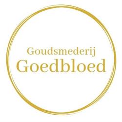 Goudsmederij Goedbloed Schoonhoven