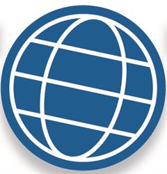 AIRCOWORLD B.V. Hilversum