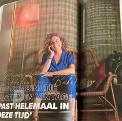Vintage Design Eindhoven