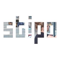 Stipo Amsterdam
