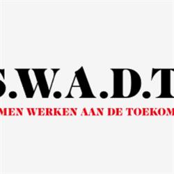 't Tweede kansje