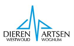 Dierenartsen Westwoud-Wognum Wognum