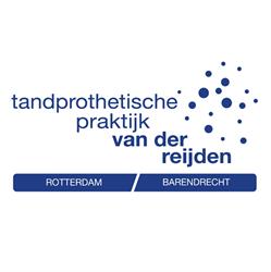 Tandprothetische Praktijk Van der Reijden V.O.F. Rotterdam