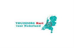 Thuiszorg Hart voor Nederland