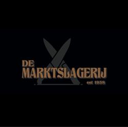 Marktslagerij Van der Tol & Co Hoevelaken
