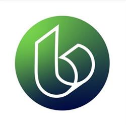 Boxebeld BouwAdvies Lemelerveld