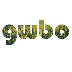 gwbo B.V. Kampen