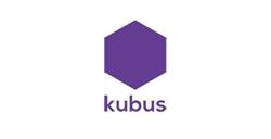 Kubus Nijmegen Centrum B.V. Nijmegen