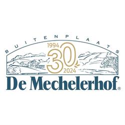 Buitenplaats De Mechelerhof