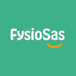 FysioSas