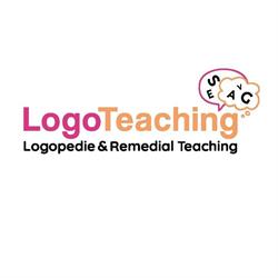 LogoTeaching